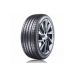 Neumático Llantas Del Pacífico 93W RA301 Aptany H/T TL BLK CHN 205/50 R17