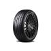 Neumático Llantas Del Pacífico 87W ECO605+ Mazzini H/T TL BLK CHN 205/50 R16