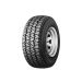 Neumático Llantas Del Pacífico 103S TG20 Dunlop Ltr BLK JAP 215/80 R16