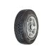 Neumático Llantas Del Pacífico 93S SPORT GT Dunlop H/T TL WLT JAP 245/50 R14