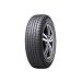 Neumático Llantas Del Pacífico 96H RV504 Dunlop H/T TL BLK JAP 215/60 R17