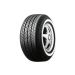 Neumático Llantas Del Pacífico 97H SP601 Dunlop H/T TL SL JAP 215/70 R15