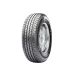 Neumático Llantas Del Pacífico 100H MR-HT172 Mirage H/T TL BLK CHN 215/70 R16