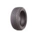 Neumático Llantas Del Pacífico 87W ECO607 Mazzini H/T TL BLK CHN 215/40 R17