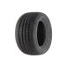 Neumático Llantas Del Pacífico 98H CATCHGRE Lanvigator H/T TL BLK CHN 225/60 R16