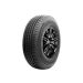Neumático Llantas Del Pacífico 112R ROADLEGEND Mazzini 10PR Ltr BLK CHN 225/75 R16