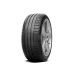 Neumático Llantas Del Pacífico 96Y FK453 Falken H/T TL BLK JAP 225/45 R19