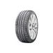 Neumático Llantas Del Pacífico 98W MR-182 Mirage H/T TL BLK CHN 225/50 R17