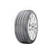 Neumático Llantas Del Pacífico 99V MR-182 Mirage H/T TL BLK CHN 225/55 R16