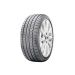 Neumático Llantas Del Pacífico 99V MR-HP172 Mirage H/T TL BLK CHN 225/55 R19