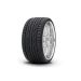 Neumático Llantas Del Pacífico 88Y FK452 Falken H/T TL BLK JAP 225/35 R19