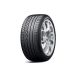 Neumático Llantas Del Pacífico 94W SP01 Dunlop H/T TL BLK JAP 235/45 R17