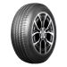 Neumático Llantas Del Pacífico 91V UltimaPro UP1 Delmax H/T TL BLK CHN 195/65 R15