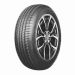 Neumático Llantas Del Pacífico 88T UltimaPro UP1 Delmax H/T TL BLK CHN 175/70 R14