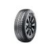 Neumático Llantas Del Pacífico 100T S1606 Wanli H/T TL BLK CHN 215/70 R16