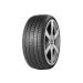Neumático Llantas Del Pacífico 101W S1063 Wanli H/T TL BLK CHN 275/40 R19