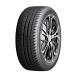 Neumático Llantas Del Pacífico 96H DH03 Doublestar H/T TL BLK CHN 205/70 R15