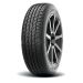 Neumático Llantas Del Pacífico 69T DK169 Double king H/T TL BLK CHN 145/70 R12