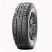 Neumático Llantas Del Pacífico 69T DK108 Luistone H/T TL BLK CHN 145/70 R12