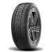 Neumático Llantas Del Pacífico 81H DK316 Double king H/T TL BLK CHN 165/65 R15