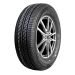 Neumático Llantas Del Pacífico 89V DK558 Luistone H/T TL BLK CHN 195/60 R16