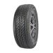Neumático Llantas Del Pacífico 92V DK558 Double king H/T TL BLK CHN 205/60 R16