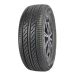 Neumático Llantas Del Pacífico 92V DK558 Alfamotors H/T TL BLK CHN 205/60 R16