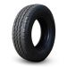 Neumático Llantas Del Pacífico 106/104S DK868 Double king 9PR Ltr BLK CHN 215/70 R15