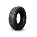 Neumático Llantas Del Pacífico 106/104S DK868 Double king 8PR Ltr BLK CHN 205/70 R15