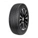 Neumático Llantas Del Pacífico 108/106R DS01 Doublestar Ltr BLK CHN 215/70 R16