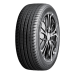 Neumático Llantas Del Pacífico 84H DH03 Doublestar H/T TL BLK CHN 175/65 R15