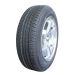 Neumático Llantas Del Pacífico 86T DH05 Doublestar H/T TL BLK CHN 185/70 R13