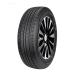 Neumático Llantas Del Pacífico 100T DS01 Doublestar H/T TL BLK CHN 225/60 R18