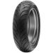 Neumático Llantas Del Pacífico 78W RS4 Dunlop MC Sport Radial TL (Tra) BLK JAP 190/60 R17