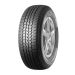 Llantas Del Pacífico 113V AT30TGR Dunlop H/T TL BLK JAP