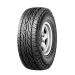 Neumático Llantas Del Pacífico 122/119Q AT3 Dunlop 8PR A/T LT TL OWL JAP 285/75 R16