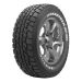Neumático Llantas Del Pacífico 121/118R AT3G Dunlop 10PR A/T LT TL BLK CHN 275/65 R17