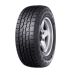 Neumático Llantas Del Pacífico 112/109S AT5 Dunlop A/T LT TL BLK BRA 265/75 R16