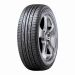 Neumático Llantas Del Pacífico 98H LM704 Dunlop H/T TL BLK BRA 215/65 R16