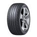 Neumático Llantas Del Pacífico 92H LM705 Dunlop H/T TL BLK THA 205/60 R16