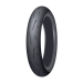 Neumático Llantas Del Pacífico 58W AL-14 Dunlop MC Sport Radial TL (Del) BLK JAP 120/70 R17