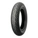 Neumático Llantas Del Pacífico 130/90-16 67H KABUKI-D404 Dunlop MC Custom TT (Del) BLK IND 130/90 R16