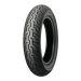 Neumático Llantas Del Pacífico 130/90-16 67H KABUKI-D404 Dunlop MC Custom TT (Del) BLK JAP 130/90 R16