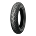 Neumático Llantas Del Pacífico 110/90-16 59P KABUKI-D404 Dunlop MC Custom TT (Del) BLK IND 110/90 R16