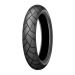 Neumático Llantas Del Pacífico 58W D609 Dunlop MC Touring On/Off TL (Del) BLK JAP 120/70 R17