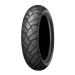 Neumático Llantas Del Pacífico 69W D609 Dunlop MC Touring On/Off TL (Tra) BLK JAP 160/60 R17