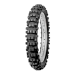Neumático Llantas Del Pacífico 110/90-18 61M D952 Dunlop MS Off Road Race Motocross TT (Tra) BLK IND 110/90 R18