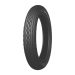 Neumático Llantas Del Pacífico 110/90-18 61H F11 Dunlop MC Sport Bias TL (Tra) BLK JAP 110/90 R18