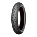 Neumático Llantas Del Pacífico 55H GPR300 Dunlop MC Sport Radial TL (Del) BLK JAP 120/60 R17