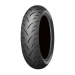 Neumático Llantas Del Pacífico 73W GPR300 Dunlop MC Sport Radial TL (Tra) BLK JAP 180/55 R17